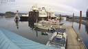 ./images/quadra/hbidock/20220206/hbidock20220206_150500M.jpg
