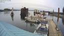 ./images/quadra/hbidock/20220206/hbidock20220206_151000M.jpg