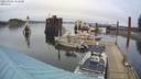 ./images/quadra/hbidock/20220206/hbidock20220206_151500M.jpg