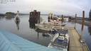 ./images/quadra/hbidock/20220206/hbidock20220206_152000M.jpg