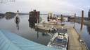 ./images/quadra/hbidock/20220206/hbidock20220206_152500M.jpg