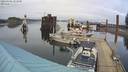 ./images/quadra/hbidock/20220206/hbidock20220206_153000M.jpg