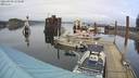 ./images/quadra/hbidock/20220206/hbidock20220206_153500M.jpg