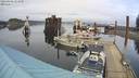 ./images/quadra/hbidock/20220206/hbidock20220206_154000M.jpg