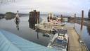 ./images/quadra/hbidock/20220206/hbidock20220206_154500M.jpg