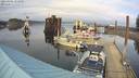 ./images/quadra/hbidock/20220206/hbidock20220206_155000M.jpg