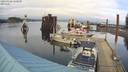 ./images/quadra/hbidock/20220206/hbidock20220206_160500M.jpg