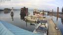 ./images/quadra/hbidock/20220206/hbidock20220206_161000M.jpg