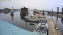 ./images/quadra/hbidock/20220206/hbidock20220206_162500M.jpg