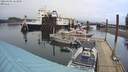 ./images/quadra/hbidock/20220206/hbidock20220206_163000M.jpg