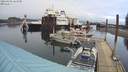 ./images/quadra/hbidock/20220206/hbidock20220206_163500M.jpg
