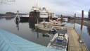 ./images/quadra/hbidock/20220206/hbidock20220206_164000M.jpg