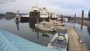 ./images/quadra/hbidock/20220206/hbidock20220206_164500M.jpg
