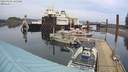 ./images/quadra/hbidock/20220206/hbidock20220206_165000M.jpg