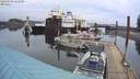 ./images/quadra/hbidock/20220206/hbidock20220206_165500M.jpg