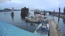 ./images/quadra/hbidock/20220206/hbidock20220206_171000M.jpg