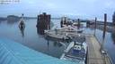 ./images/quadra/hbidock/20220206/hbidock20220206_171500M.jpg