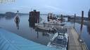 ./images/quadra/hbidock/20220206/hbidock20220206_172500M.jpg