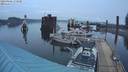 ./images/quadra/hbidock/20220206/hbidock20220206_173500M.jpg