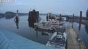 ./images/quadra/hbidock/20220206/hbidock20220206_174000M.jpg