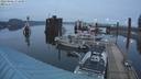 ./images/quadra/hbidock/20220206/hbidock20220206_174500M.jpg