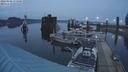 ./images/quadra/hbidock/20220206/hbidock20220206_175000M.jpg