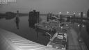 ./images/quadra/hbidock/20220206/hbidock20220206_175500M.jpg