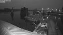 ./images/quadra/hbidock/20220206/hbidock20220206_180000M.jpg