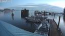 ./images/quadra/hbidock/20220207/hbidock20220207_072000M.jpg