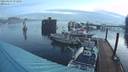 ./images/quadra/hbidock/20220207/hbidock20220207_073000M.jpg