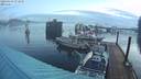 ./images/quadra/hbidock/20220207/hbidock20220207_073500M.jpg