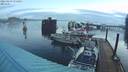 ./images/quadra/hbidock/20220207/hbidock20220207_074000M.jpg