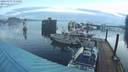 ./images/quadra/hbidock/20220207/hbidock20220207_074500M.jpg