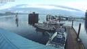 ./images/quadra/hbidock/20220207/hbidock20220207_075000M.jpg