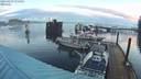 ./images/quadra/hbidock/20220207/hbidock20220207_075500M.jpg