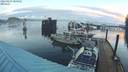./images/quadra/hbidock/20220207/hbidock20220207_080000M.jpg