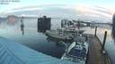 ./images/quadra/hbidock/20220207/hbidock20220207_080500M.jpg