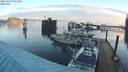 ./images/quadra/hbidock/20220207/hbidock20220207_081000M.jpg