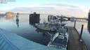 ./images/quadra/hbidock/20220207/hbidock20220207_081500M.jpg