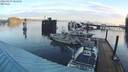 ./images/quadra/hbidock/20220207/hbidock20220207_082000M.jpg