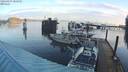./images/quadra/hbidock/20220207/hbidock20220207_082500M.jpg