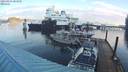 ./images/quadra/hbidock/20220207/hbidock20220207_083500M.jpg