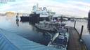 ./images/quadra/hbidock/20220207/hbidock20220207_084500M.jpg