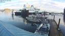 ./images/quadra/hbidock/20220207/hbidock20220207_085500M.jpg