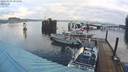 ./images/quadra/hbidock/20220207/hbidock20220207_091500M.jpg