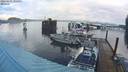 ./images/quadra/hbidock/20220207/hbidock20220207_092000M.jpg