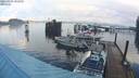 ./images/quadra/hbidock/20220207/hbidock20220207_092500M.jpg