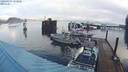 ./images/quadra/hbidock/20220207/hbidock20220207_093000M.jpg