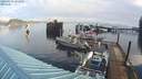 ./images/quadra/hbidock/20220207/hbidock20220207_093500M.jpg