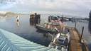 ./images/quadra/hbidock/20220207/hbidock20220207_094000M.jpg